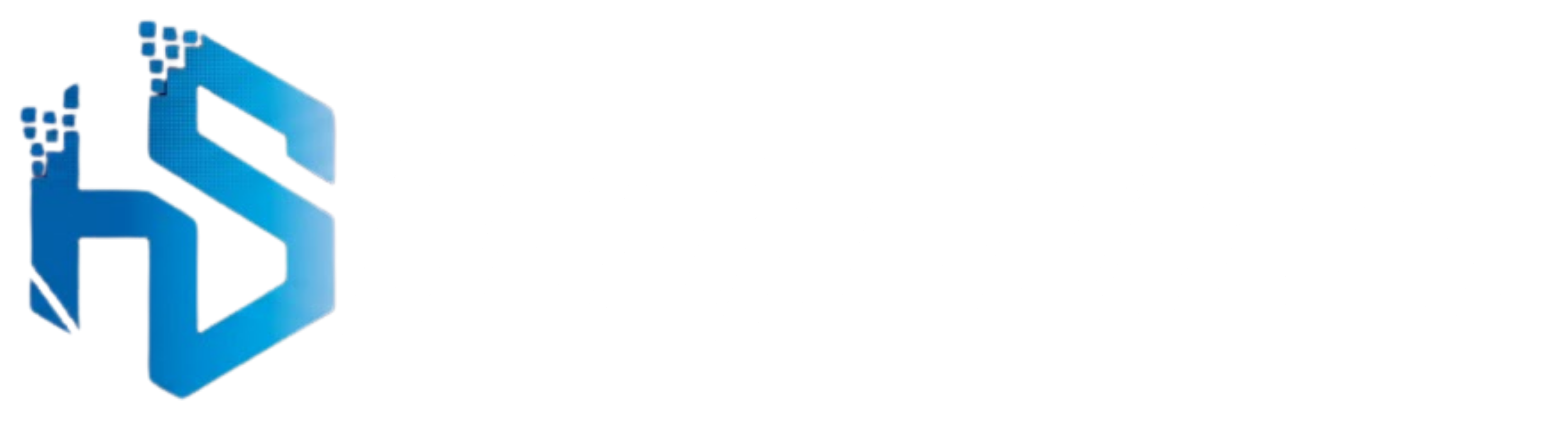 SMM Panel Giá Rẻ - Tăng Like, Follow, View Tự Động Nhanh Chóng